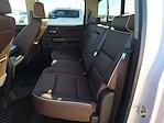 2019 Chevrolet Silverado 3500 Crew Cab 4WD Pickup for sale #PB3203 - photo 19