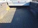 2019 Chevrolet Silverado 3500 Crew Cab 4WD Pickup for sale #PB3203 - photo 23