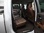 2019 Chevrolet Silverado 3500 Crew Cab 4WD Pickup for sale #PB3203 - photo 23