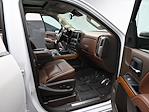 2019 Chevrolet Silverado 3500 Crew Cab 4WD Pickup for sale #PB3203 - photo 24