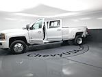 2019 Chevrolet Silverado 3500 Crew Cab 4WD Pickup for sale #PB3203 - photo 25
