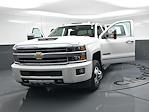 2019 Chevrolet Silverado 3500 Crew Cab 4WD Pickup for sale #PB3203 - photo 26