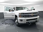 2019 Chevrolet Silverado 3500 Crew Cab 4WD Pickup for sale #PB3203 - photo 27