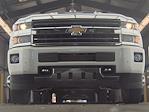 2019 Chevrolet Silverado 3500 Crew Cab 4WD Pickup for sale #PB3203 - photo 3
