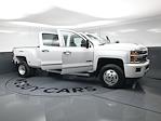 2019 Chevrolet Silverado 3500 Crew Cab 4WD Pickup for sale #PB3203 - photo 28