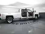 2019 Chevrolet Silverado 3500 Crew Cab 4WD Pickup for sale #PB3203 - photo 29