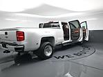 2019 Chevrolet Silverado 3500 Crew Cab 4WD Pickup for sale #PB3203 - photo 30