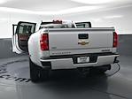 2019 Chevrolet Silverado 3500 Crew Cab 4WD Pickup for sale #PB3203 - photo 31