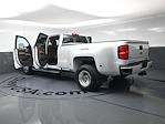 2019 Chevrolet Silverado 3500 Crew Cab 4WD Pickup for sale #PB3203 - photo 32