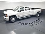 2019 Chevrolet Silverado 3500 Crew Cab 4WD Pickup for sale #PB3203 - photo 33