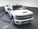2019 Chevrolet Silverado 3500 Crew Cab 4WD Pickup for sale #PB3203 - photo 35