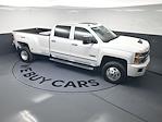 2019 Chevrolet Silverado 3500 Crew Cab 4WD Pickup for sale #PB3203 - photo 36