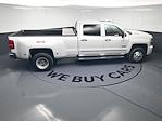2019 Chevrolet Silverado 3500 Crew Cab 4WD Pickup for sale #PB3203 - photo 37