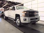 2019 Chevrolet Silverado 3500 Crew Cab 4WD Pickup for sale #PB3203 - photo 5