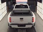 2019 Chevrolet Silverado 3500 Crew Cab 4WD Pickup for sale #PB3203 - photo 7