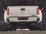 2019 Chevrolet Silverado 3500 Crew Cab 4WD Pickup for sale #PB3203 - photo 8