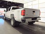 2019 Chevrolet Silverado 3500 Crew Cab 4WD Pickup for sale #PB3203 - photo 9