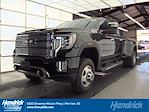 2022 GMC Sierra 3500 Crew Cab 4WD Pickup for sale #PB3204 - photo 1