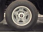 2022 GMC Sierra 3500 Crew Cab 4WD Pickup for sale #PB3204 - photo 12