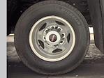 2022 GMC Sierra 3500 Crew Cab 4WD Pickup for sale #PB3204 - photo 13