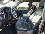 2022 GMC Sierra 3500 Crew Cab 4WD Pickup for sale #PB3204 - photo 14