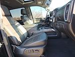 2022 GMC Sierra 3500 Crew Cab 4WD Pickup for sale #PB3204 - photo 15