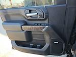 2022 GMC Sierra 3500 Crew Cab 4WD Pickup for sale #PB3204 - photo 16