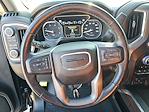 2022 GMC Sierra 3500 Crew Cab 4WD Pickup for sale #PB3204 - photo 17