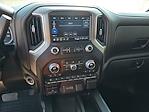 2022 GMC Sierra 3500 Crew Cab 4WD Pickup for sale #PB3204 - photo 18