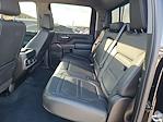 2022 GMC Sierra 3500 Crew Cab 4WD Pickup for sale #PB3204 - photo 19