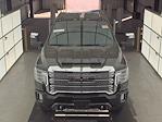 2022 GMC Sierra 3500 Crew Cab 4WD Pickup for sale #PB3204 - photo 2