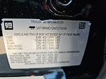 2022 GMC Sierra 3500 Crew Cab 4WD Pickup for sale #PB3204 - photo 21