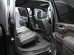 2022 GMC Sierra 3500 Crew Cab 4WD Pickup for sale #PB3204 - photo 25