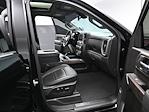 2022 GMC Sierra 3500 Crew Cab 4WD Pickup for sale #PB3204 - photo 26