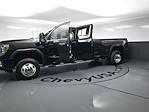 2022 GMC Sierra 3500 Crew Cab 4WD Pickup for sale #PB3204 - photo 28