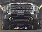 2022 GMC Sierra 3500 Crew Cab 4WD Pickup for sale #PB3204 - photo 3