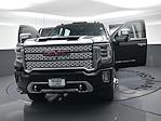 2022 GMC Sierra 3500 Crew Cab 4WD Pickup for sale #PB3204 - photo 29