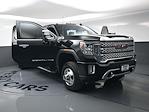 2022 GMC Sierra 3500 Crew Cab 4WD Pickup for sale #PB3204 - photo 30