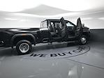 2022 GMC Sierra 3500 Crew Cab 4WD Pickup for sale #PB3204 - photo 32