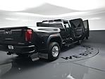 2022 GMC Sierra 3500 Crew Cab 4WD Pickup for sale #PB3204 - photo 33