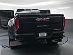 2022 GMC Sierra 3500 Crew Cab 4WD Pickup for sale #PB3204 - photo 34