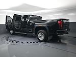 2022 GMC Sierra 3500 Crew Cab 4WD Pickup for sale #PB3204 - photo 35