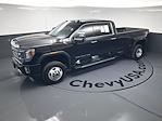 2022 GMC Sierra 3500 Crew Cab 4WD Pickup for sale #PB3204 - photo 3