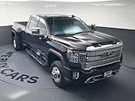 2022 GMC Sierra 3500 Crew Cab 4WD Pickup for sale #PB3204 - photo 37