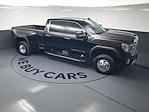 2022 GMC Sierra 3500 Crew Cab 4WD Pickup for sale #PB3204 - photo 38