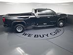 2022 GMC Sierra 3500 Crew Cab 4WD Pickup for sale #PB3204 - photo 39