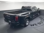 2022 GMC Sierra 3500 Crew Cab 4WD Pickup for sale #PB3204 - photo 40