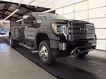 2022 GMC Sierra 3500 Crew Cab 4WD Pickup for sale #PB3204 - photo 5