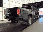 2022 GMC Sierra 3500 Crew Cab 4WD Pickup for sale #PB3204 - photo 6
