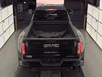 2022 GMC Sierra 3500 Crew Cab 4WD Pickup for sale #PB3204 - photo 7